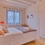 Bassin D'arcachon 8 Personnes * Ла-Тест-де-Бюш