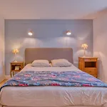 Дом отдыха Bassin D'arcachon 8 Personnes Ла-Тест-де-Бюш