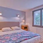 Дом отдыха Bassin D'arcachon 8 Personnes