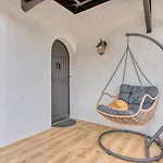 Дом отдыха Bassin D'arcachon 8 Personnes *