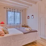 Bassin D'arcachon 8 Personnes Prázdninový dům