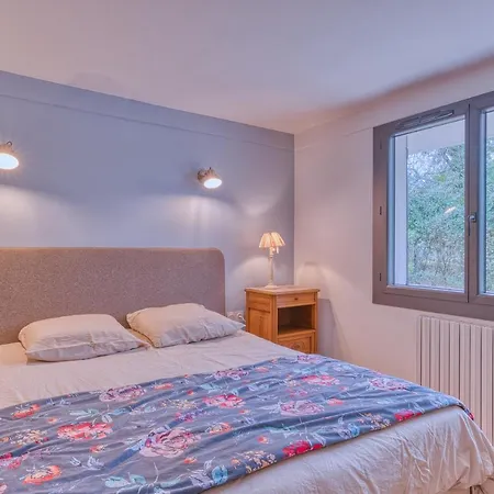 Сasa de vacaciones Bassin D'arcachon 8 Personnes